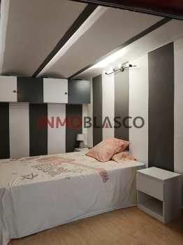 imagen inmueble 