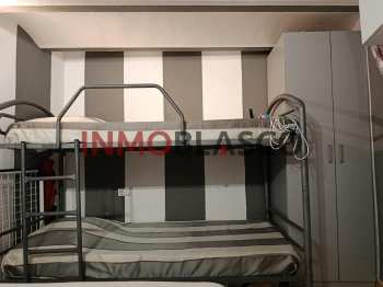 imagen inmueble 