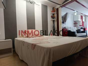 imagen inmueble 
