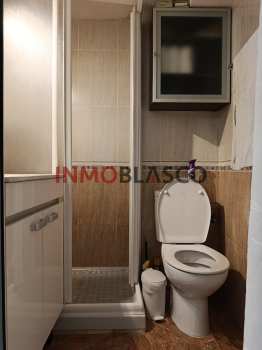 imagen inmueble 