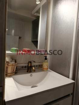 imagen inmueble 