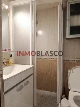 imagen inmueble 
