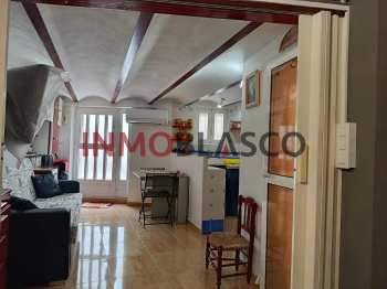 imagen inmueble 