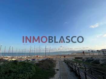 imagen inmueble 