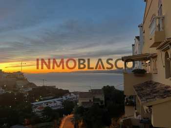 imagen inmueble 
