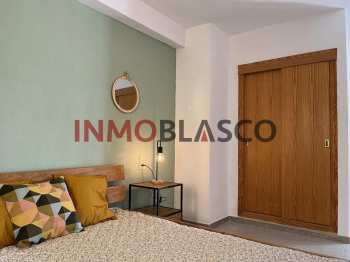 imagen inmueble 