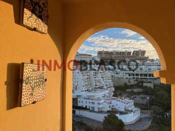 imagen inmueble 