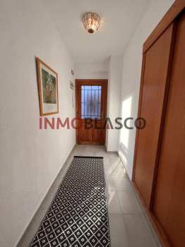 imagen inmueble 