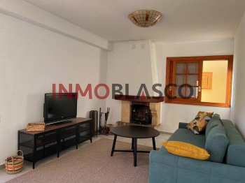 imagen inmueble 