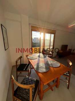 imagen inmueble 