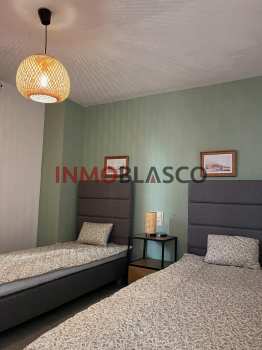 imagen inmueble 