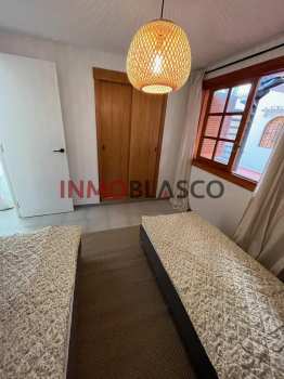 imagen inmueble 