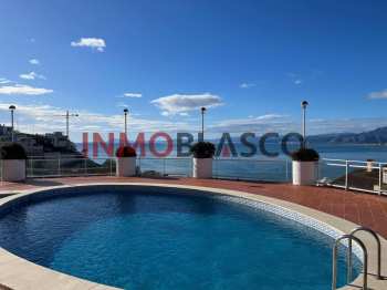 imagen inmueble 