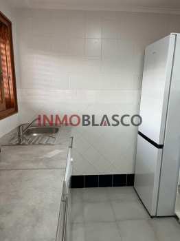 imagen inmueble 