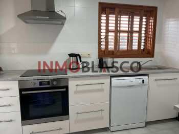 imagen inmueble 