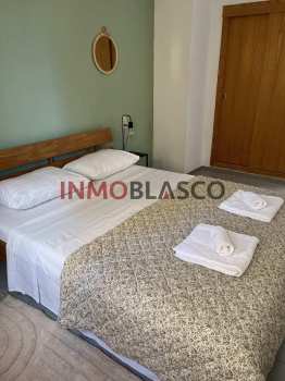imagen inmueble 
