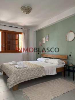 imagen inmueble 