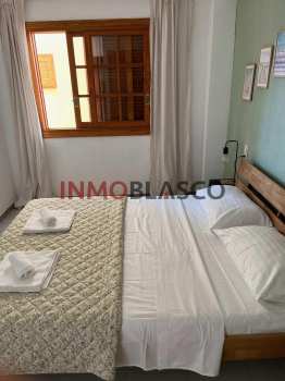 imagen inmueble 