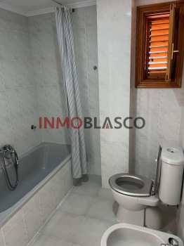 imagen inmueble 