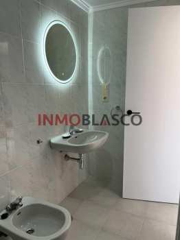 imagen inmueble 