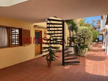 imagen inmueble 