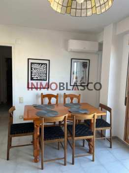 imagen inmueble 