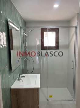 imagen inmueble 