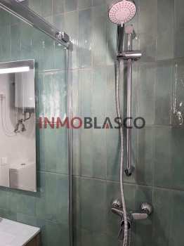 imagen inmueble 
