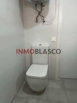 imagen inmueble 