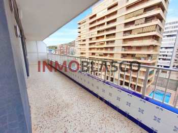 imagen inmueble 