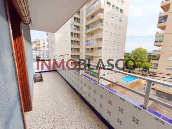 imagen inmueble 