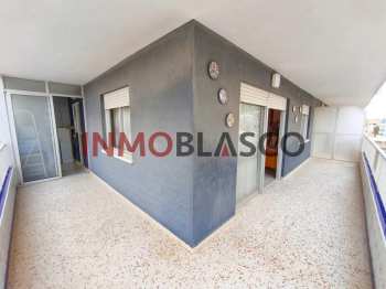 imagen inmueble 