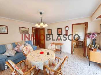 imagen inmueble 