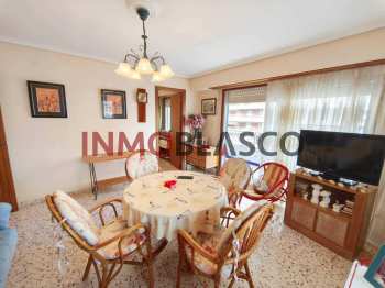 imagen inmueble 