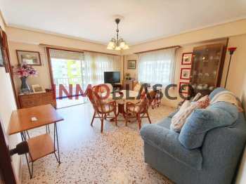 imagen inmueble 