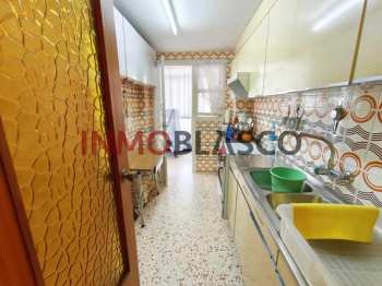 imagen inmueble 