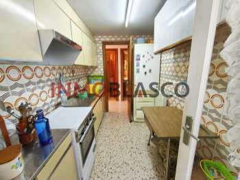 imagen inmueble 
