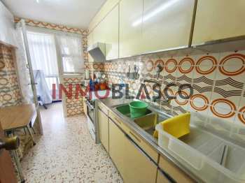 imagen inmueble 