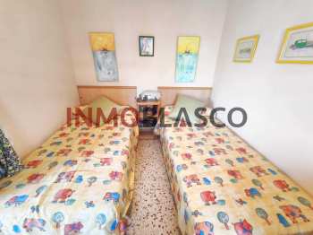 imagen inmueble 