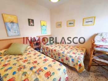 imagen inmueble 