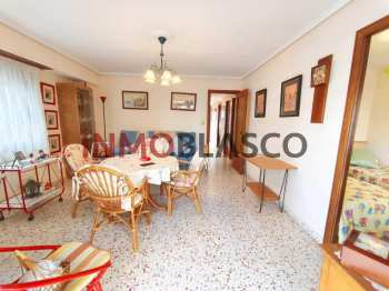 imagen inmueble 