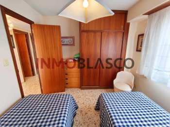 imagen inmueble 