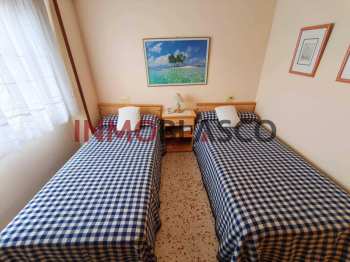 imagen inmueble 