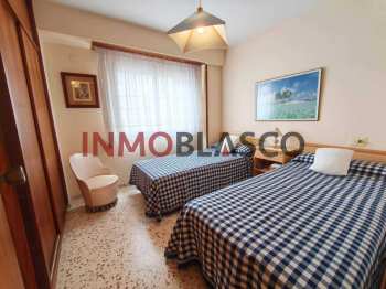 imagen inmueble 