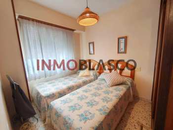 imagen inmueble 