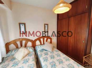 imagen inmueble 