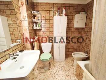 imagen inmueble 