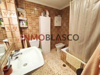 imagen inmueble 