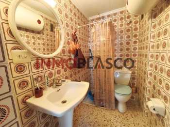 imagen inmueble 