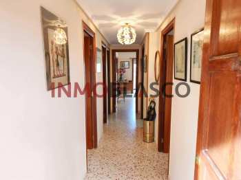 imagen inmueble 
